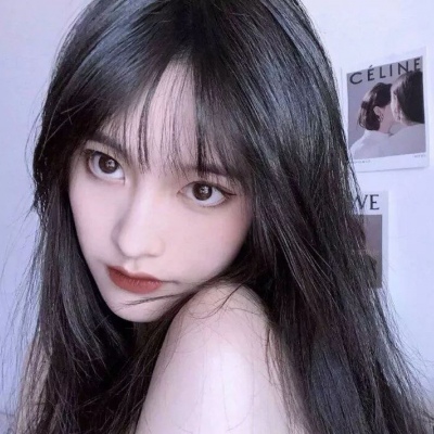 放下抹泥板摇起呼啦圈——中建八局广西公司趣味运动会关爱最美劳动者